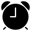 Logo Azur Energia