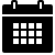 Logo Azur Energia